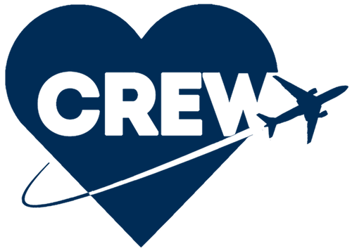 Crew Love Shop