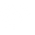 Crew Love Shop logo